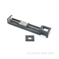 Linear Module KKR60D Light Duty с крышкой